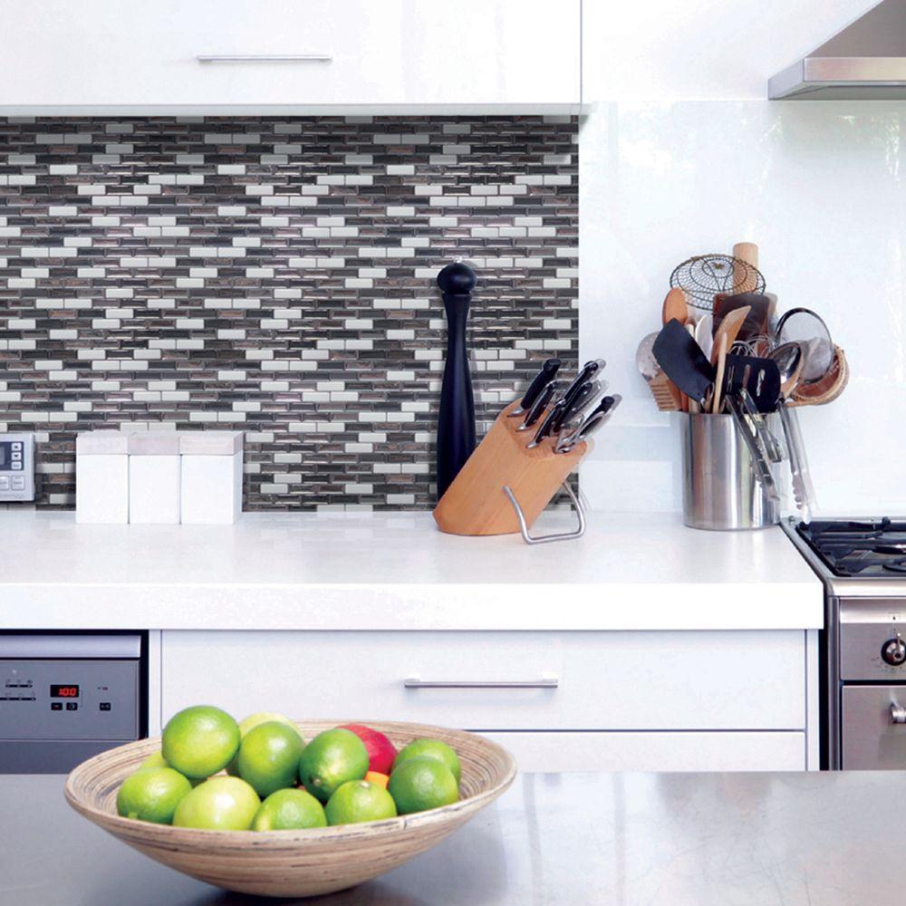Smart Tiles The Home Depot Smart Tiles The Home Depot