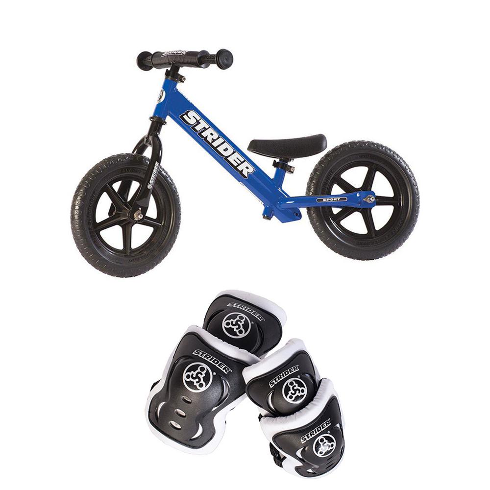 bike for kid 2 year old