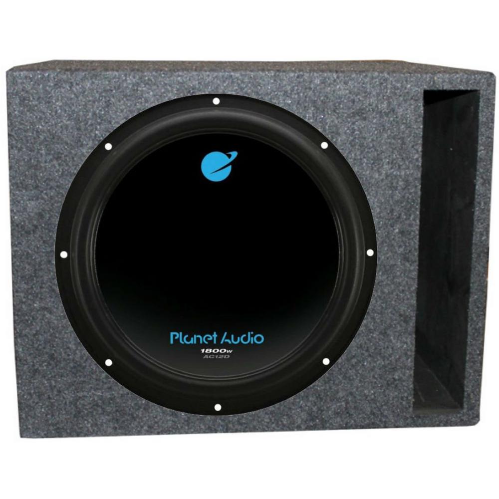 planet audio tq12s