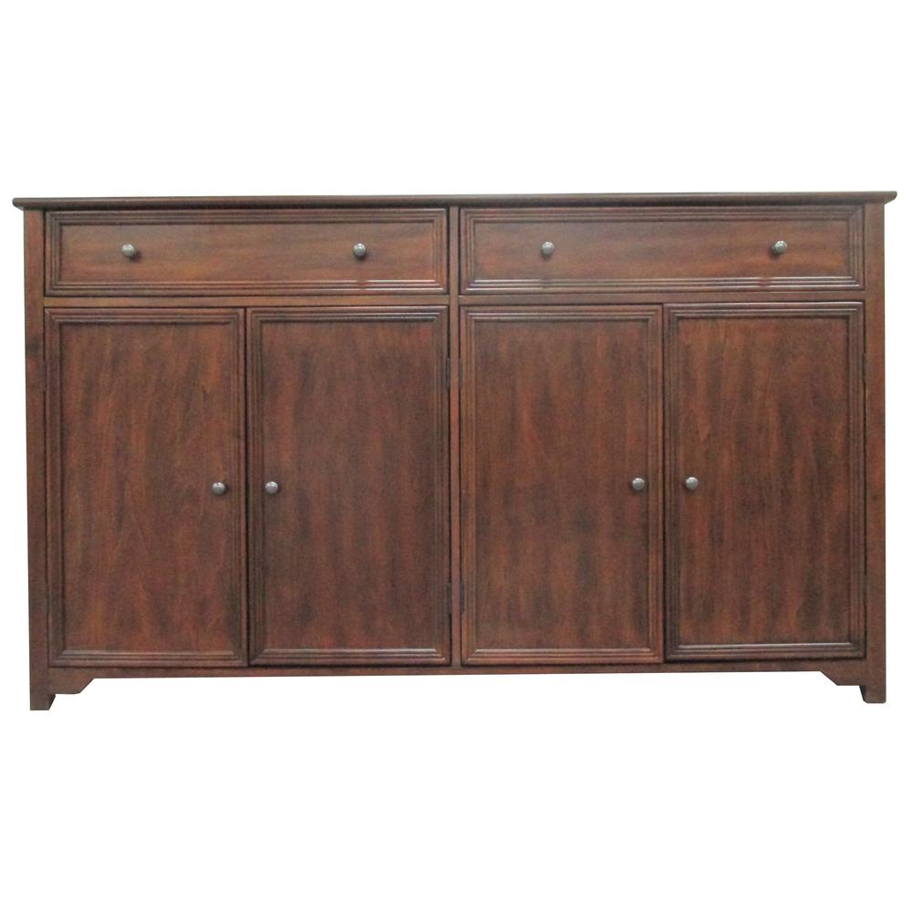 Sideboards Buffets Kitchen Dining Room Furniture The Home