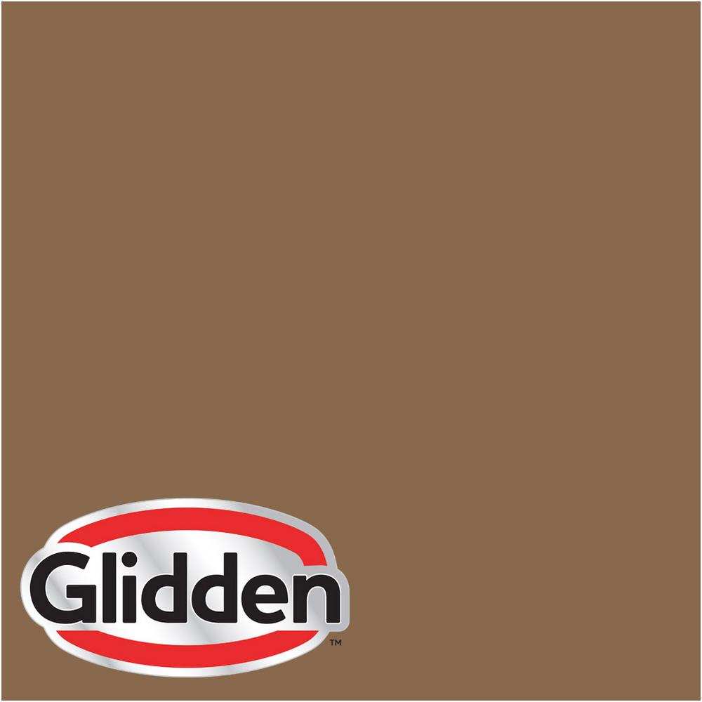 House Paint Glidden Porch And Floor Battleship Grey