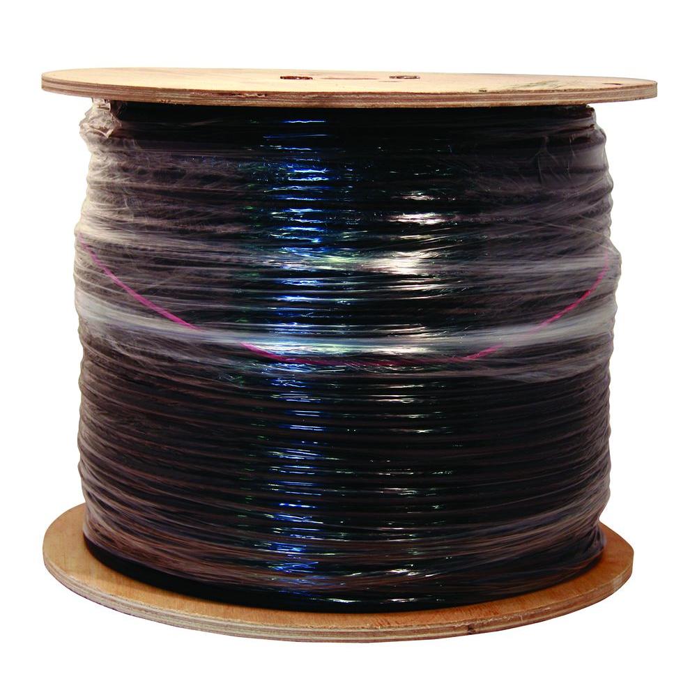 coaxial depot wire home Home Wire The  Depot  Wire Coaxial