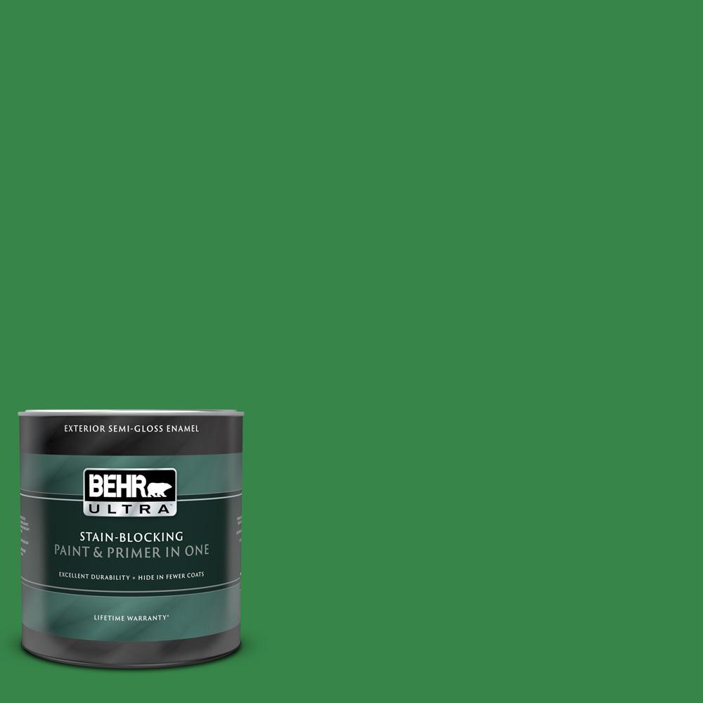 Green Grass Paint Home Depot / Rust Oleum Professional 15 Oz