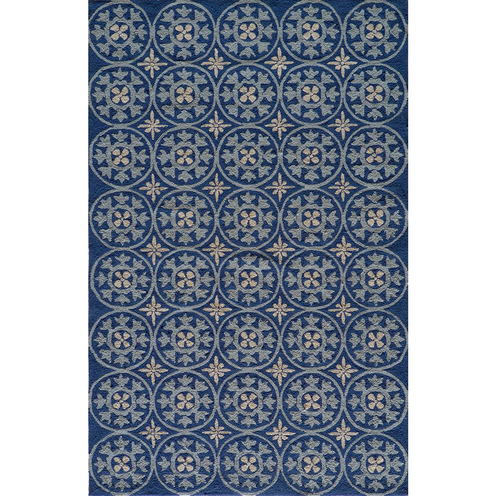 Reversible - Outdoor Rugs - Rugs - The Home Depot