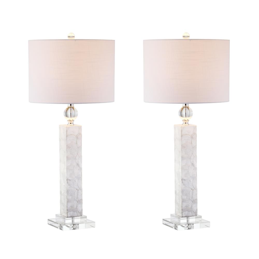 bailey table lamp