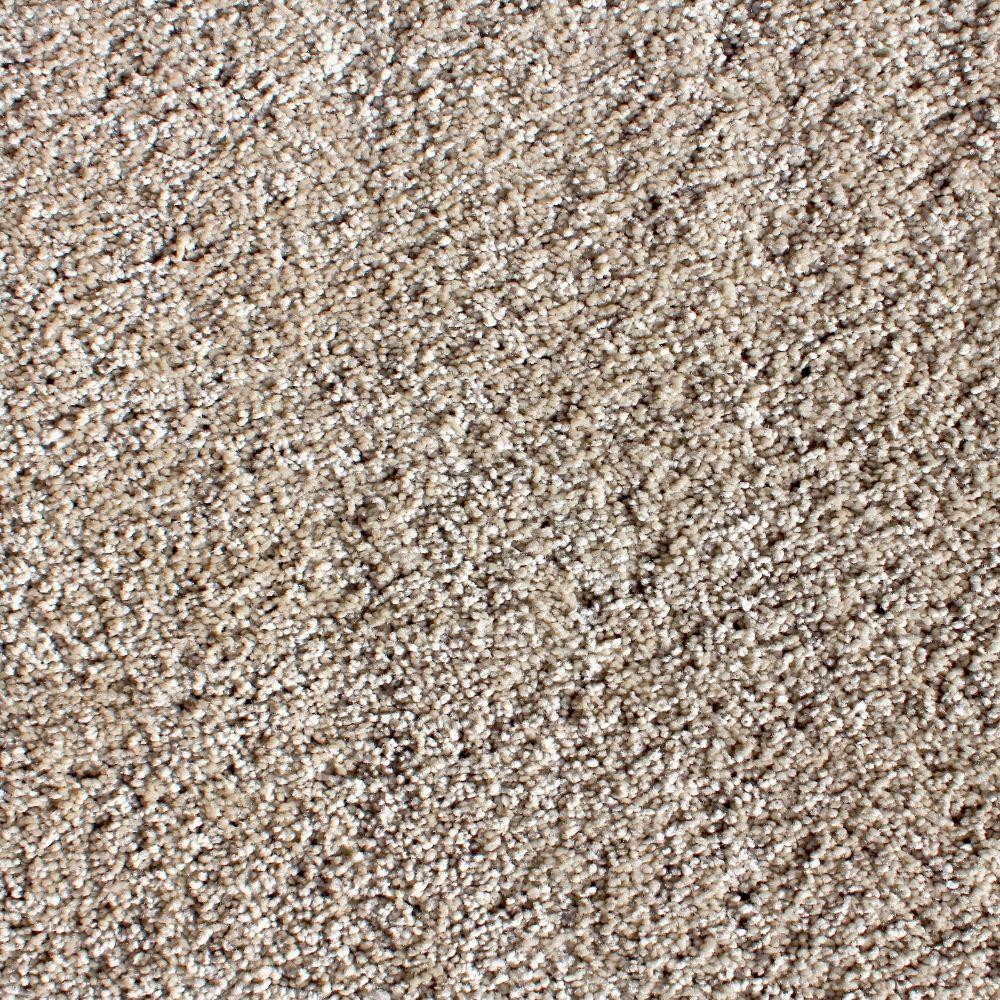 Simply Seamless Luxe Exquisite Texture 24 In X 24 In Residential