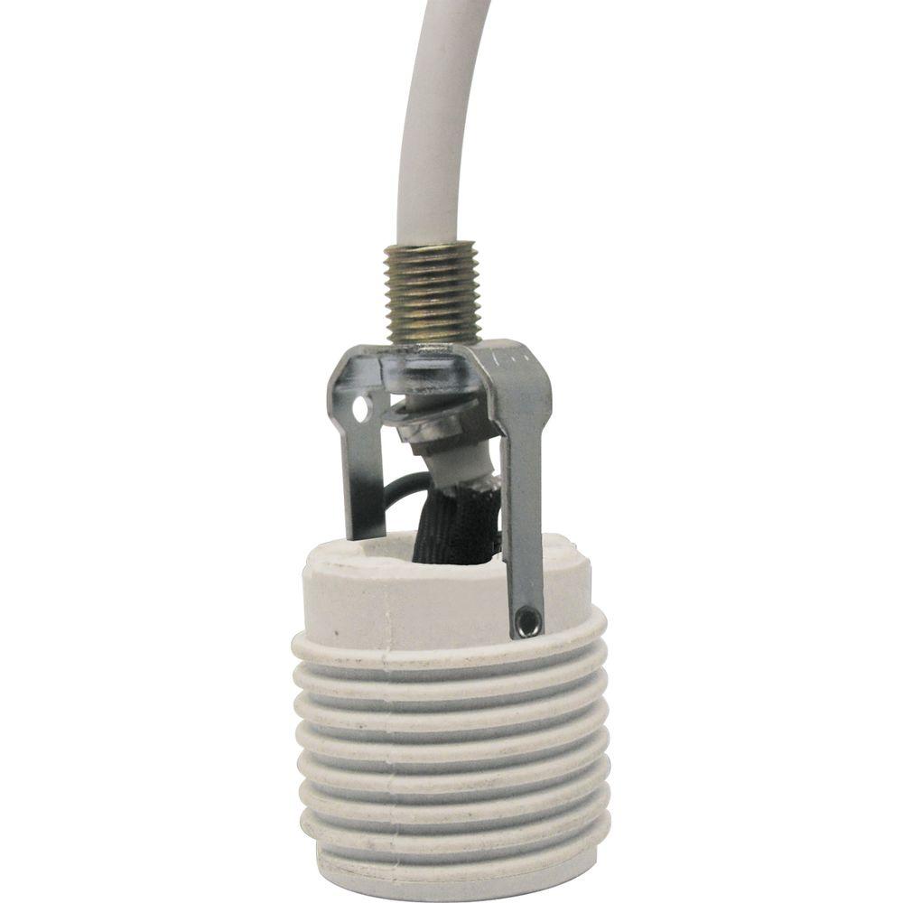 Ceiling Pendant Light Accessories Swasstech - Mini Pendant Light Accessories Ceiling Pendant Light Accessories Swasstech - Mini Pendant Light Accessories