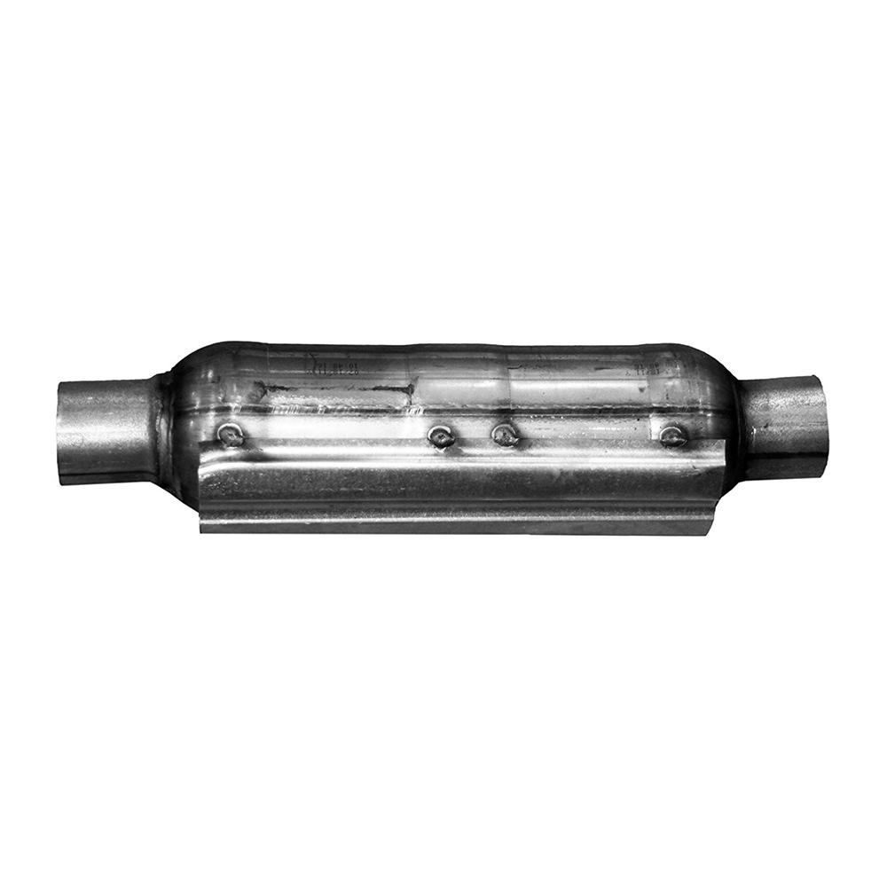 Walker Ultra Universal Converter93257 The Home Depot