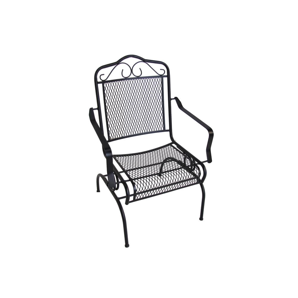 Hampton Bay Wrought Iron Chairs Off 50 Bashhguidelines Org - Hampton Bay Amelia Springs Outdoor Chaise Lounge With Spa Cushions Hampton Bay Wrought Iron Chairs Off 50 Bashhguidelines Org - Hampton Bay Amelia Springs Outdoor Chaise Lounge With Spa Cushions