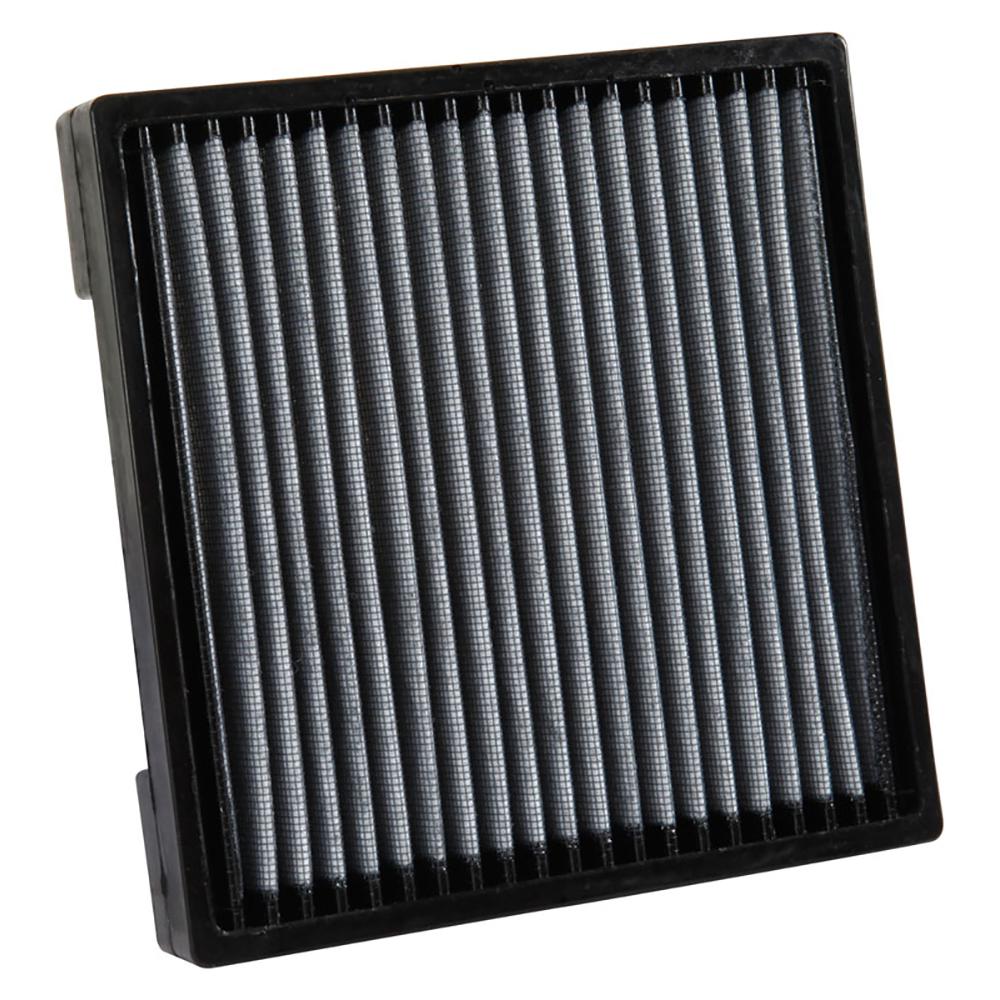 K N 13 17 Subaru Brz 2 0l H4 F I Cabin Air Filter Vf1013 The