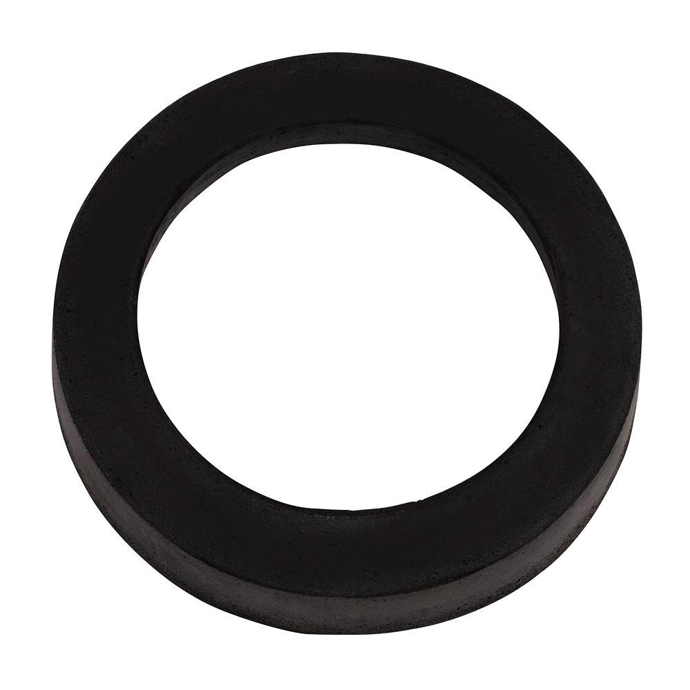 DANCO 200Piece ORing Kit34443 The Home Depot