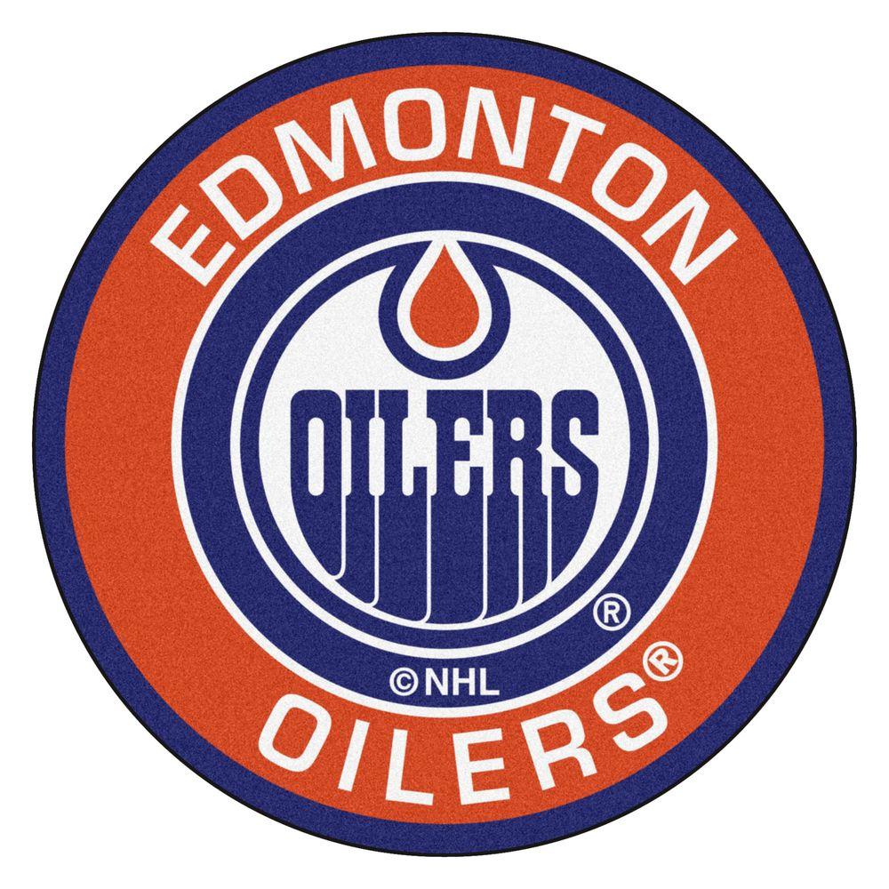fanmats-nhl-edmonton-oilers-orange-2-ft-3-in-x-2-ft-3-in-round