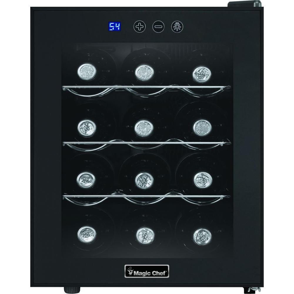 black-magic-chef-wine-coolers-mcwc12b-64_400.jpg