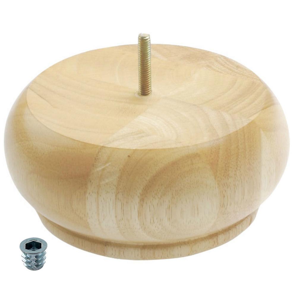 Furniture Feet Parts Accessories 3