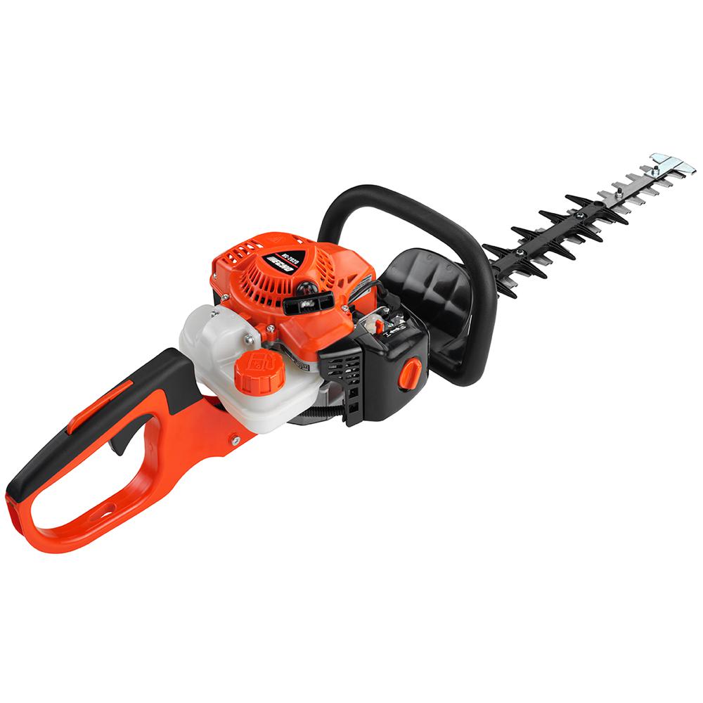 small hand held hedge trimmers