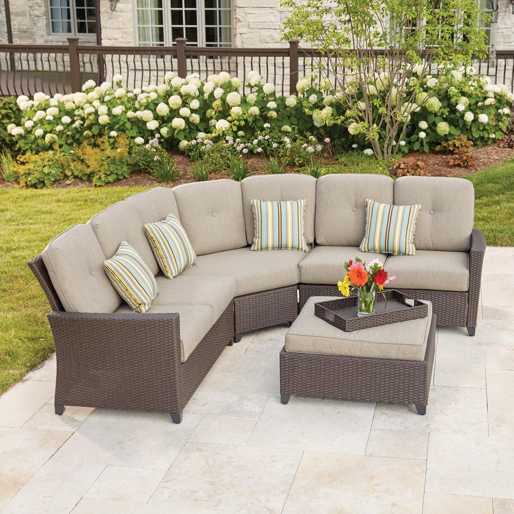 tacana homedepot visualhunt