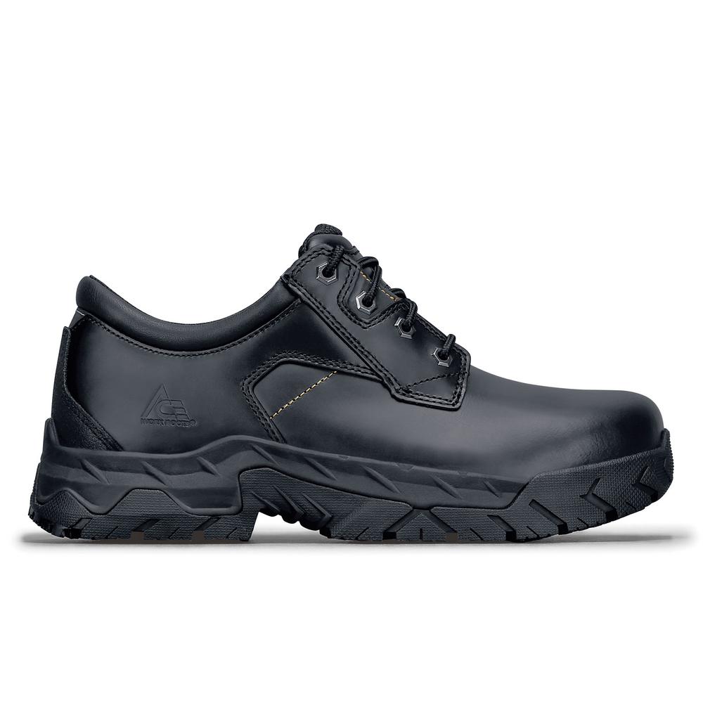 base working shoes