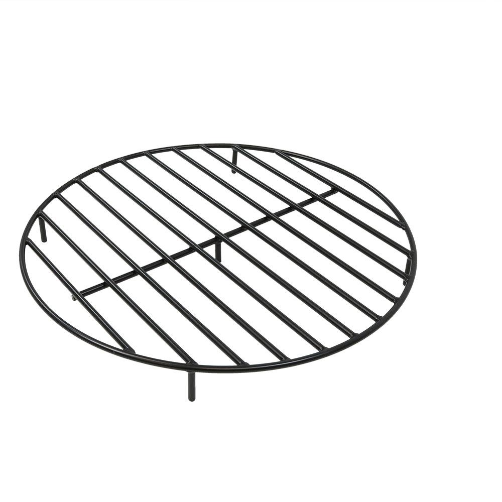 4 Grill Replacement Parts Outdoor Cooking The Home Depot