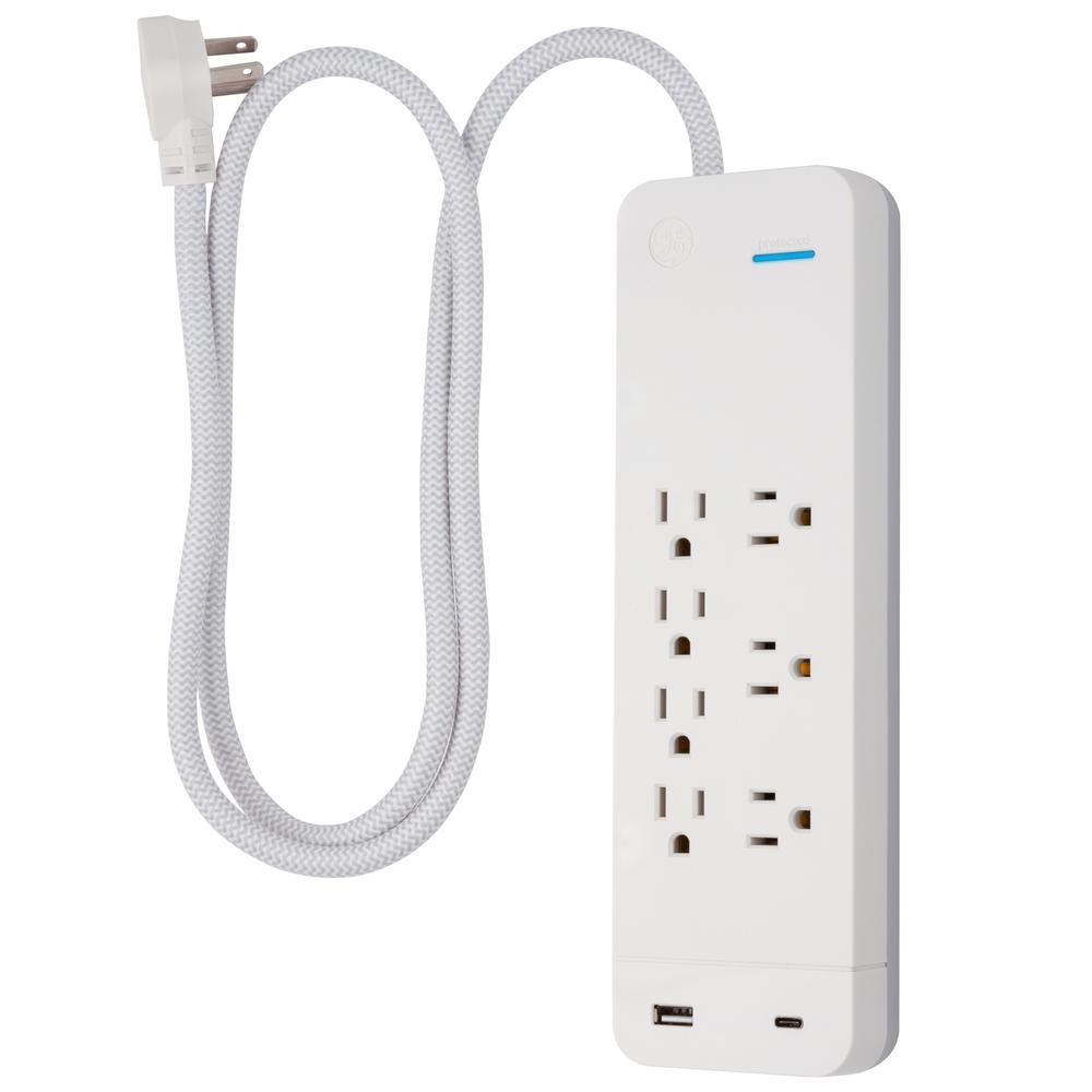 protectors cords gfci
