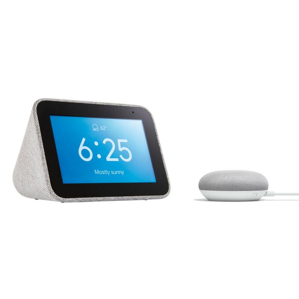 google home mp3 player