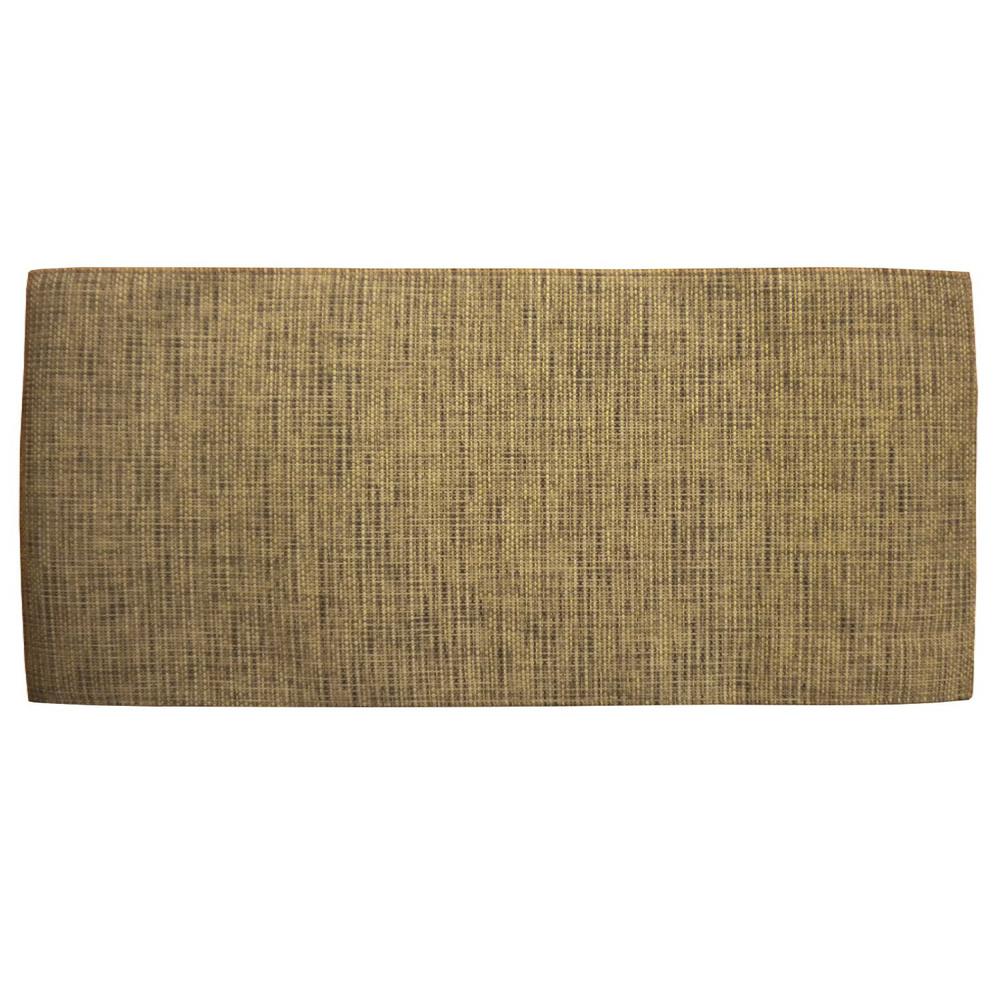 Browns Tans Indoor Outdoor Rustic Door Mats Mats The