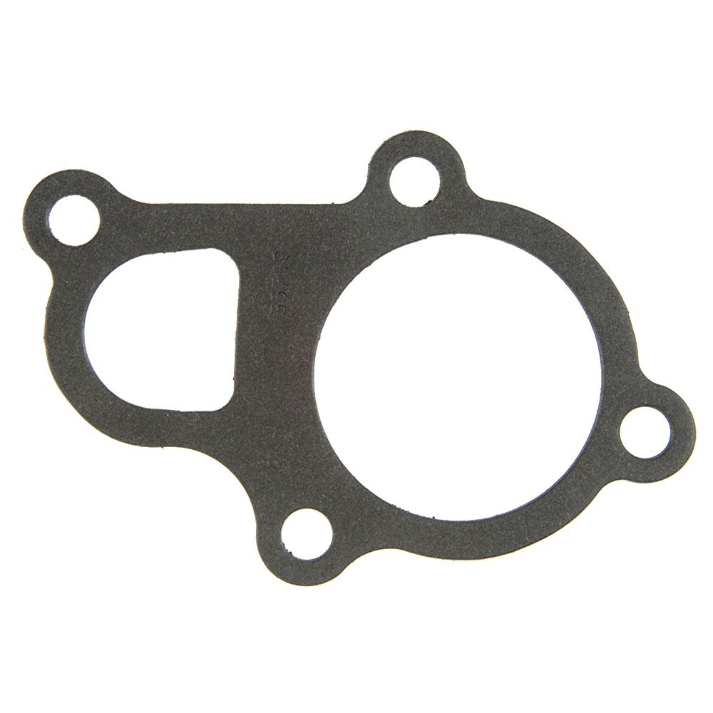 Fel-Pro 35660 Thermostat Gasket