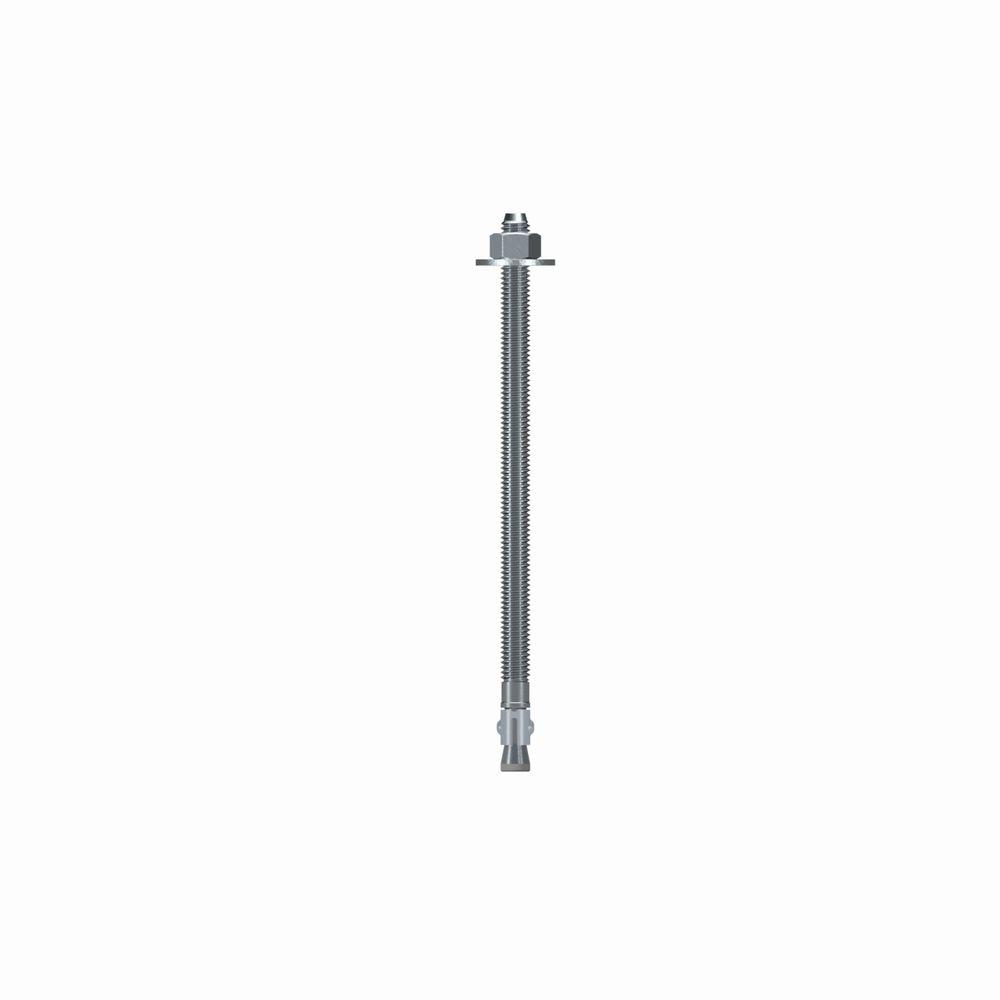 simpson strong tie 3 8 anchor
