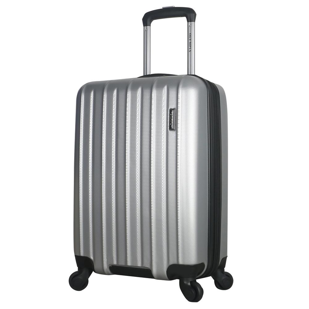 brighton 1600 hard case luggage