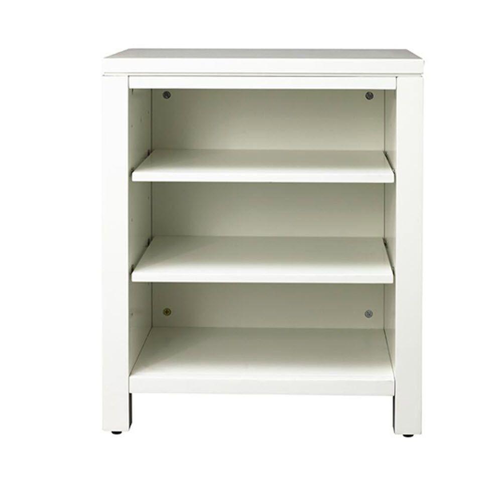 Martha Living Office Storage Cabinets Home Kids