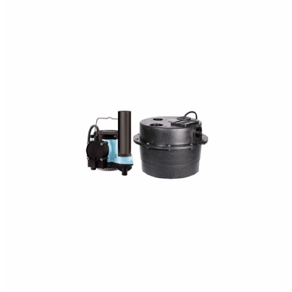 https://images.homedepot-static.com/productImages/47e2abcd-3c21-4da4-b88a-8e39ed8d1e7d/svn/little-giant-submersible-sump-pumps-506065-64_1000.jpg