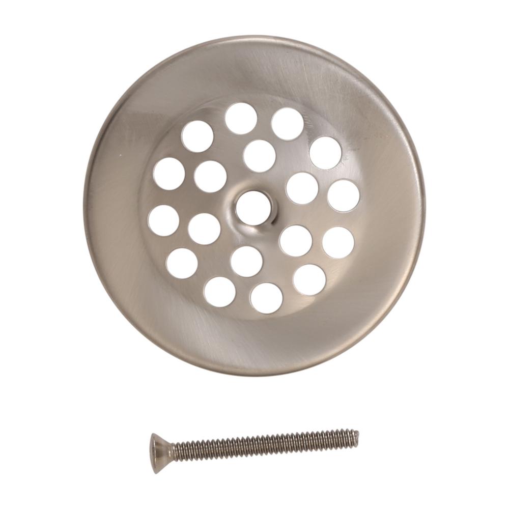 Shower Drain Strainer 2-7/8