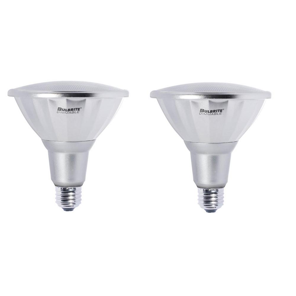 bulbrite-90w-equivalent-warm-white-par38-dimmable-led-wet-rated-light