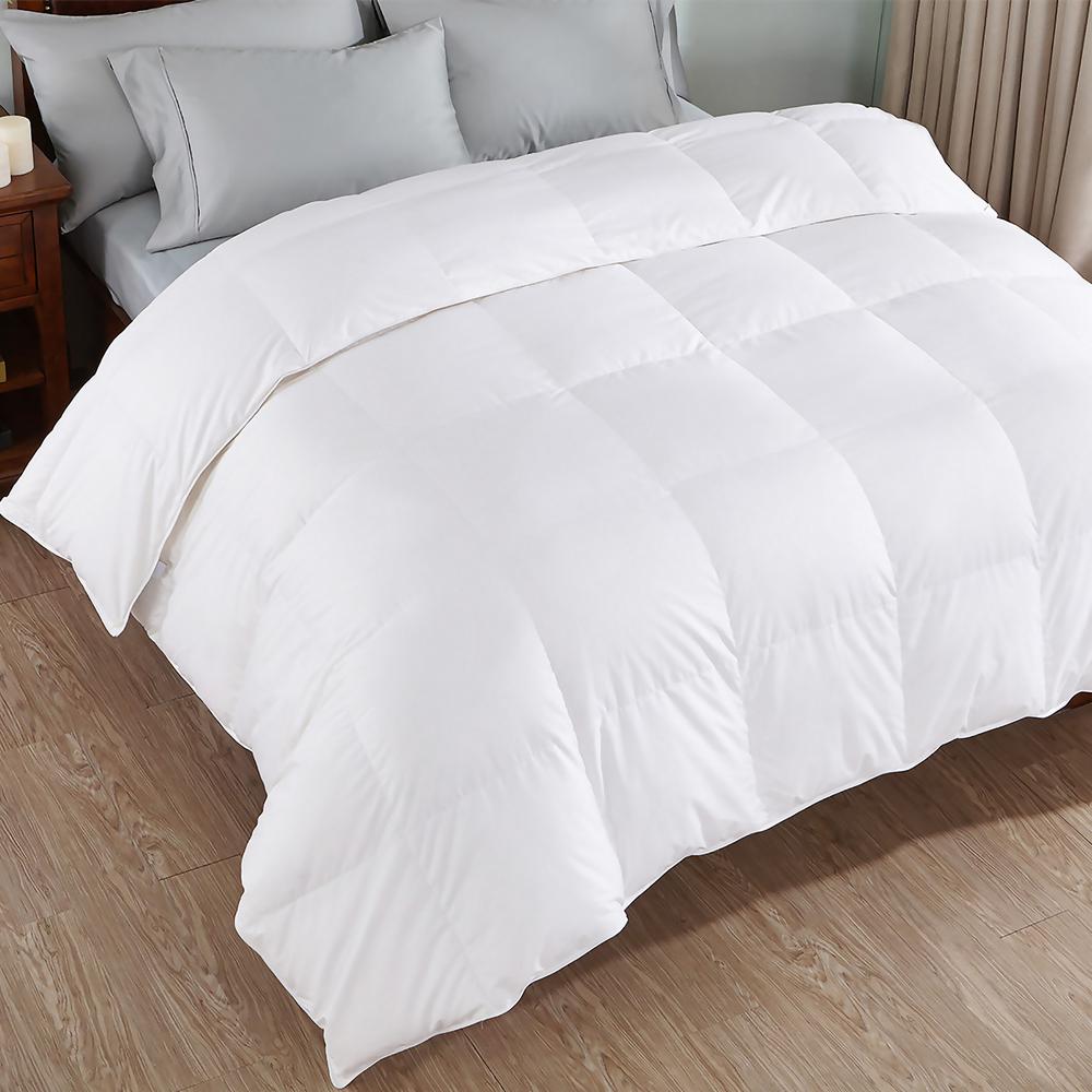 king size down comforter cover