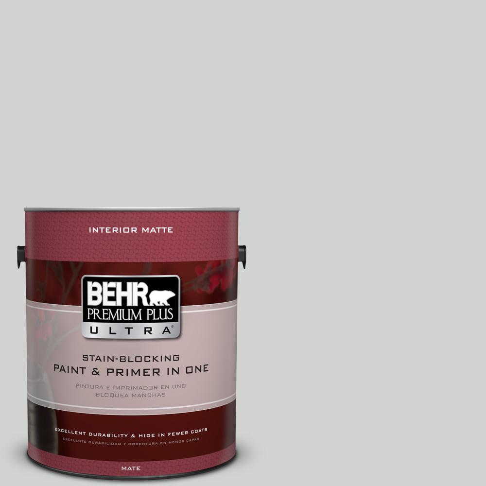 Platinum Paint Colors Paint The Home Depot