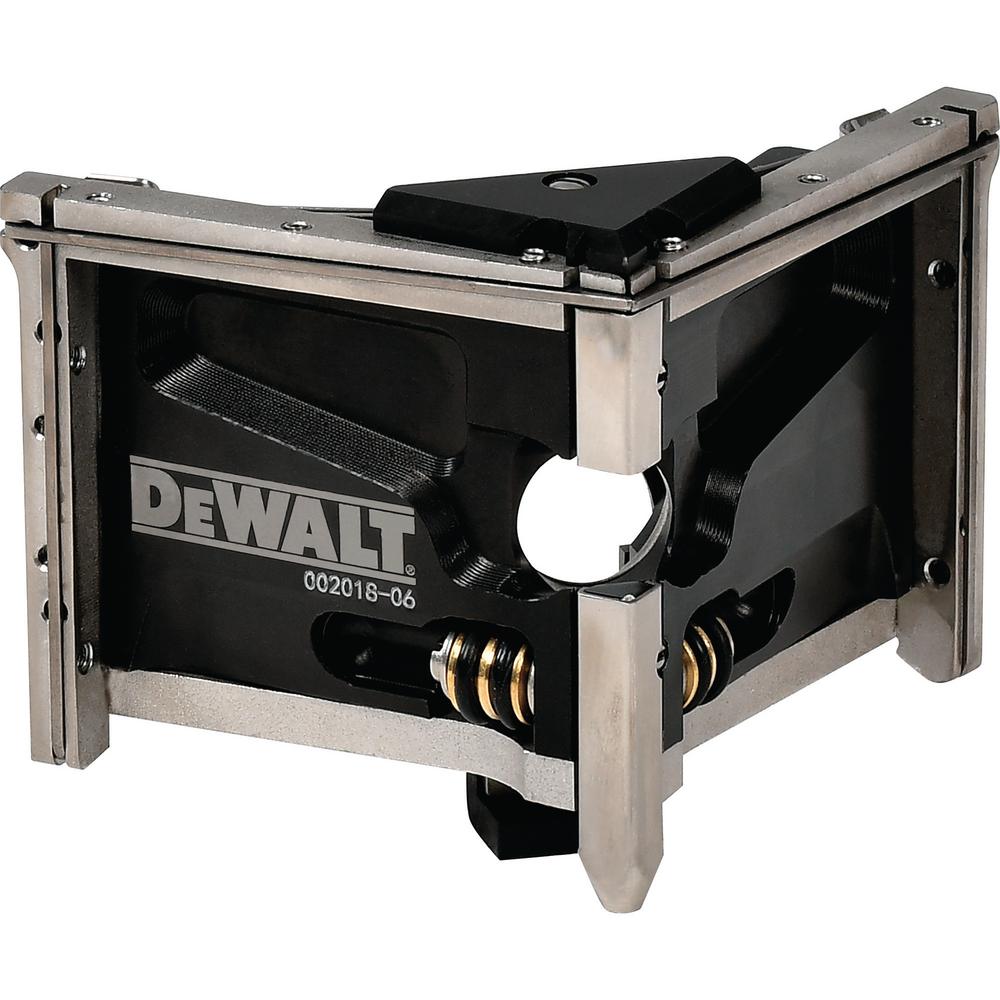 DEWALT 3 in. Drywall Corner FinisherDXTT2733 The Home Depot