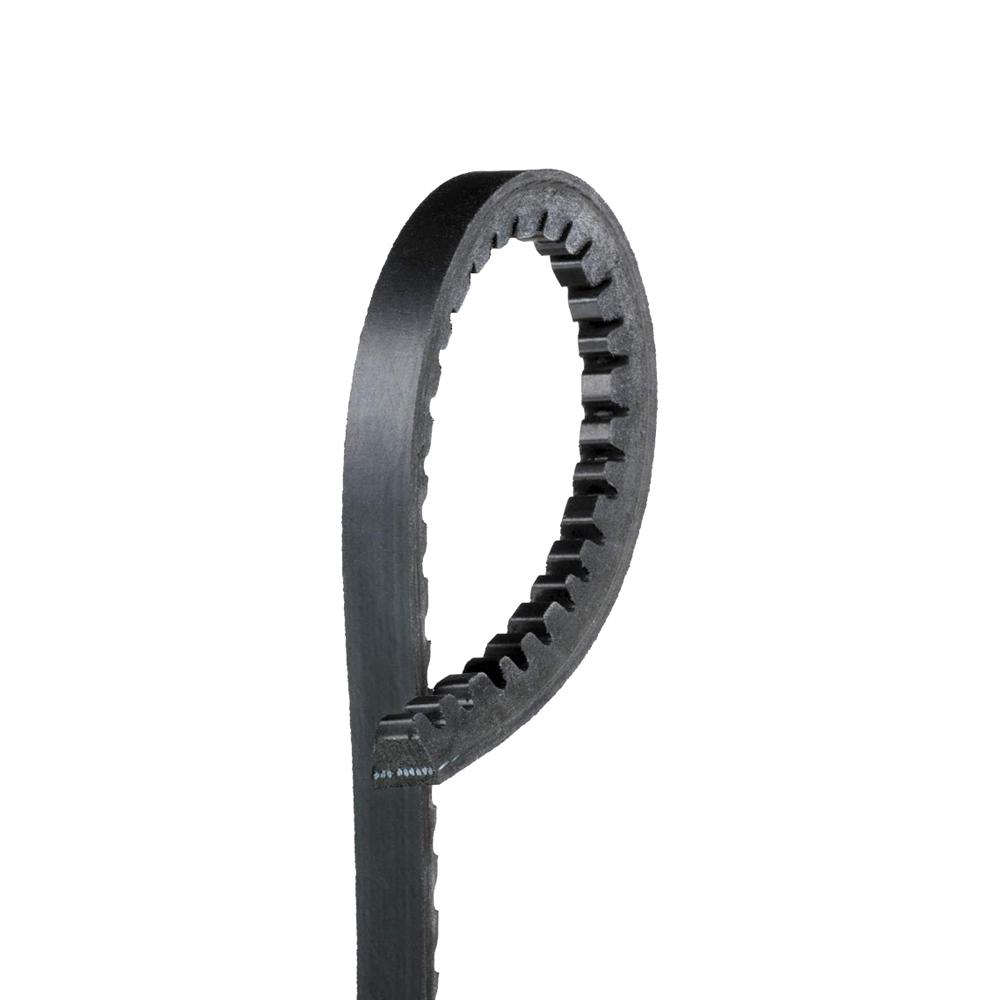 AC DELCO 17565 Replacement Belt