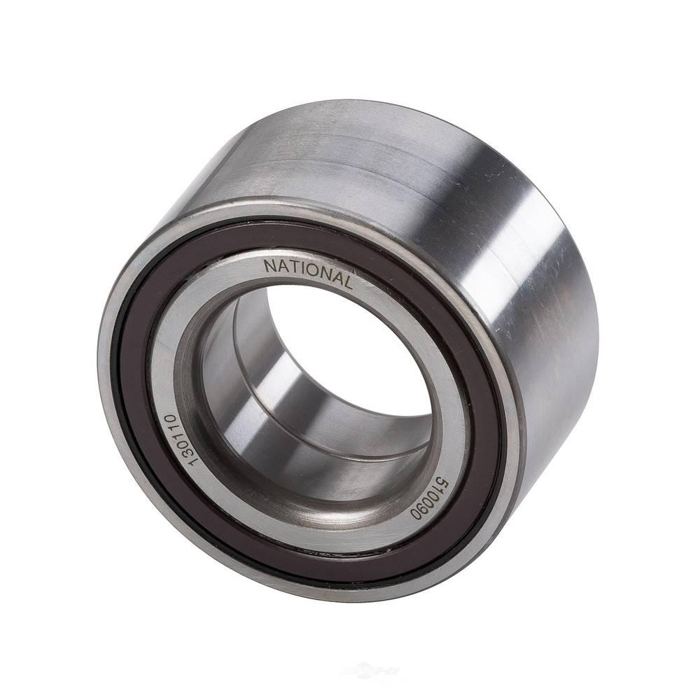 National Multi Purpose Bearing510090 The Home Depot