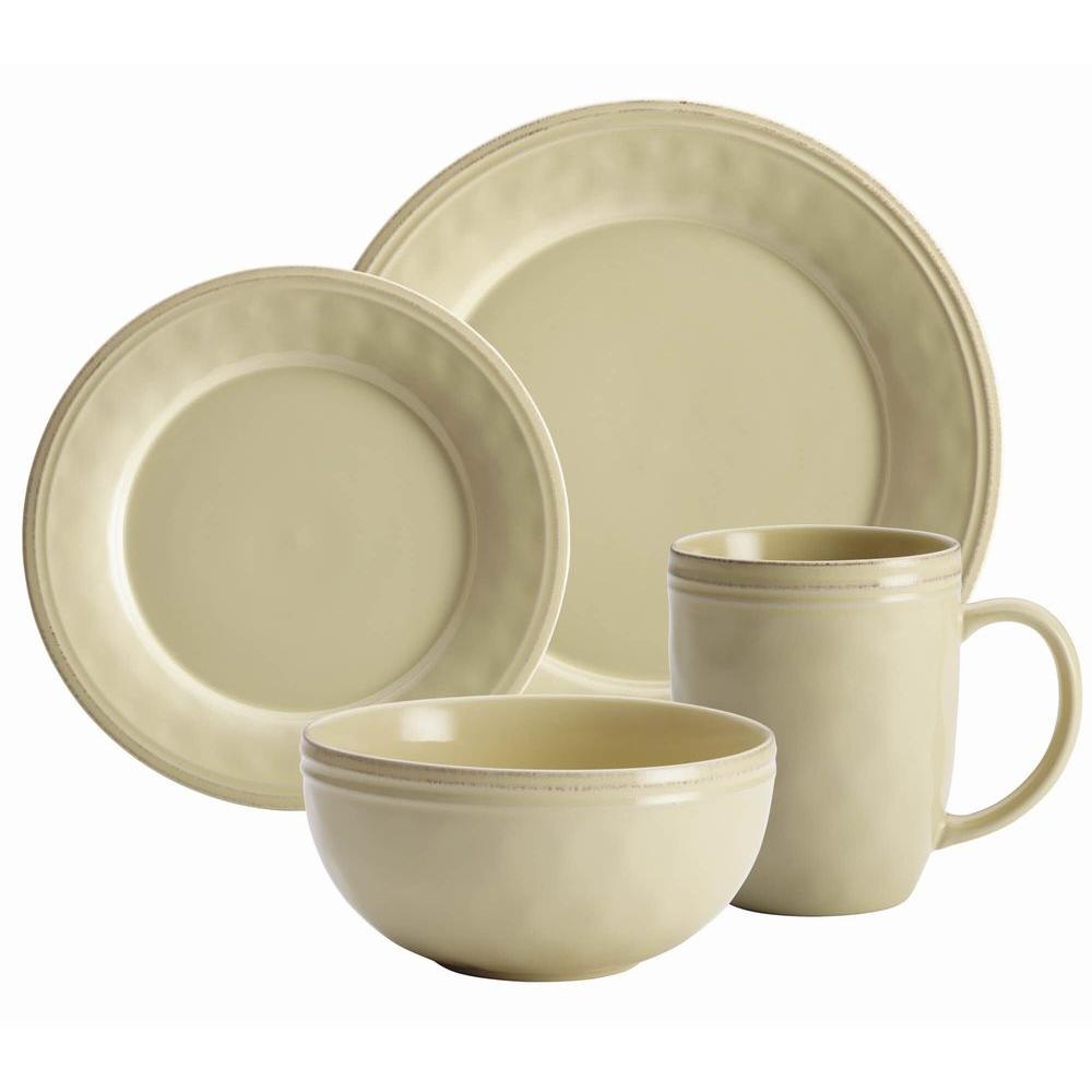 https://images.homedepot-static.com/productImages/47f85265-ad03-41d5-9eca-eea457be4fab/svn/beige-rachael-ray-dinnerware-sets-55094-64_300.jpg