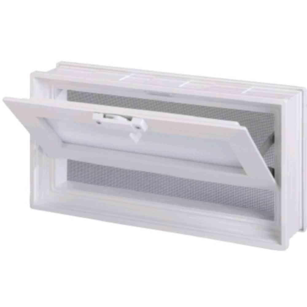Pittsburgh Corning 7 3 4 In X 15 Glass Block Universal Pittsburgh Corning 7 3 4 In X 15