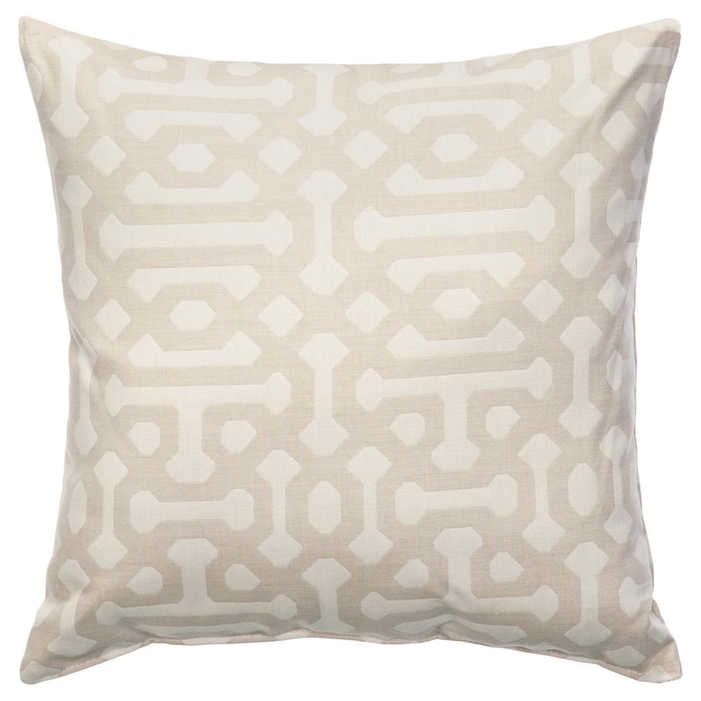 soft fabric for throw pillows