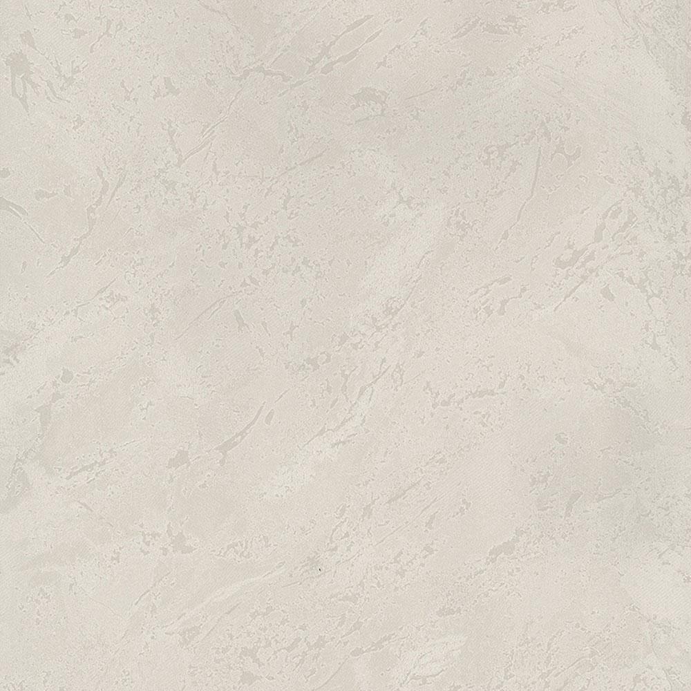 Norwall Marble Emboss Wallpaper-SL27512 - The Home Depot