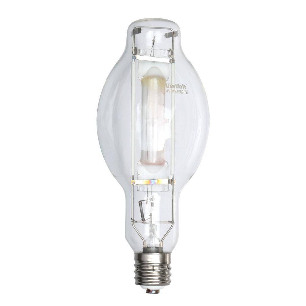 viavolt-1000-watt-metal-halide-replacement-grow-hid-light-bulb-v1000mh-the-home-depot