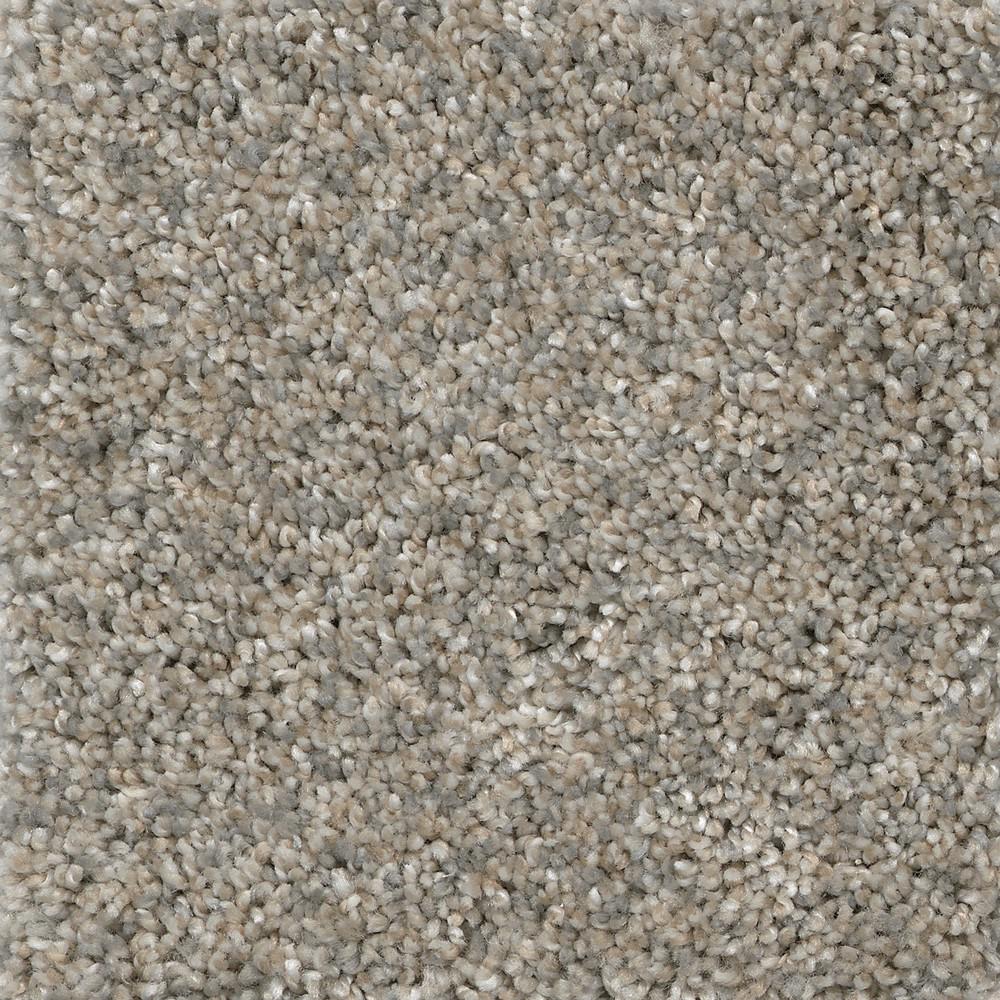 Trafficmaster Carpet Sample Otis Color Wealthy Texture 8 In X 8 In Ef 244822 The Home Depot