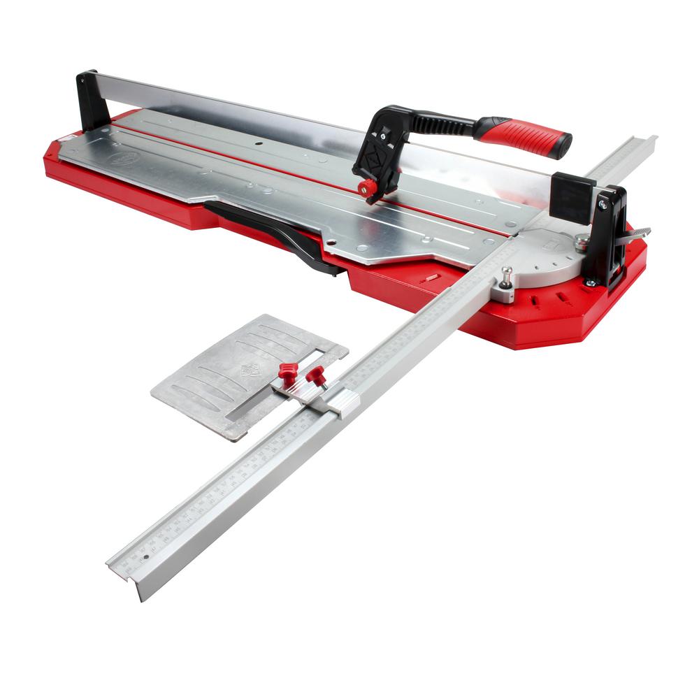 Rubi TP93T Tile Cutter12999 The Home Depot