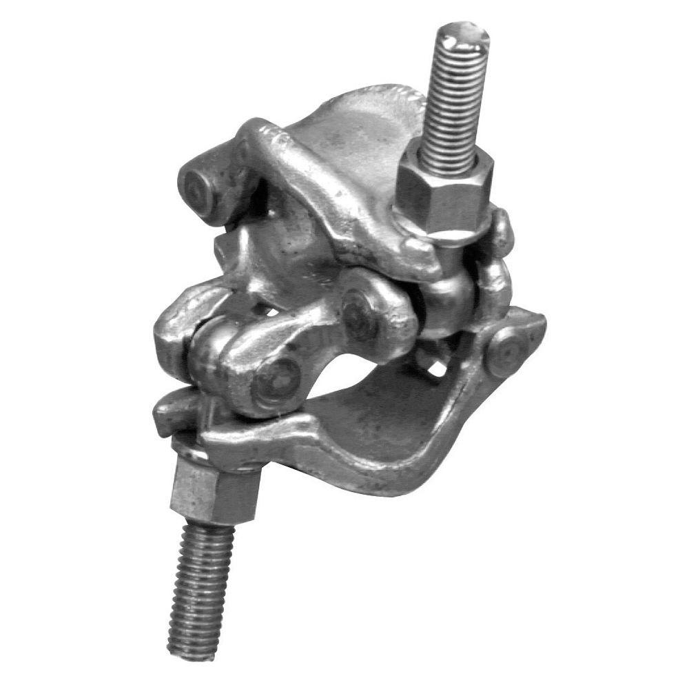 metaltech scaffold review