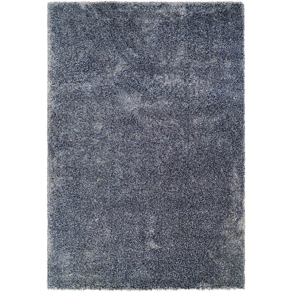 Couristan Bromley Breckenridge Navy Grey 5 Ft X 8 Area Rug Bromley Breckenridge Navy Grey 5 Ft X 8 Area Rug