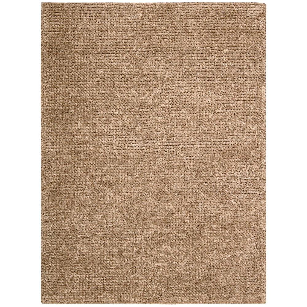 8 X 11 Area Rugs The Home Depot Fantasia Beige 8 Ft X 11 Area Rug