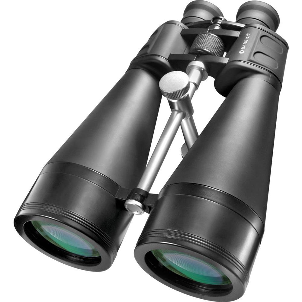 https://images.homedepot-static.com/productImages/481def48-1520-4d98-beba-7e95506e1890/svn/barska-binoculars-ab10768-64_1000.jpg