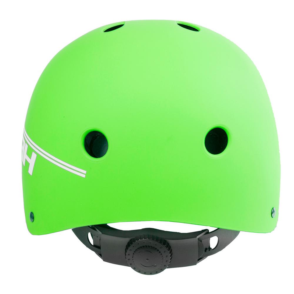 Ventura Freestyle Cycling//BMX//Skate Helmet