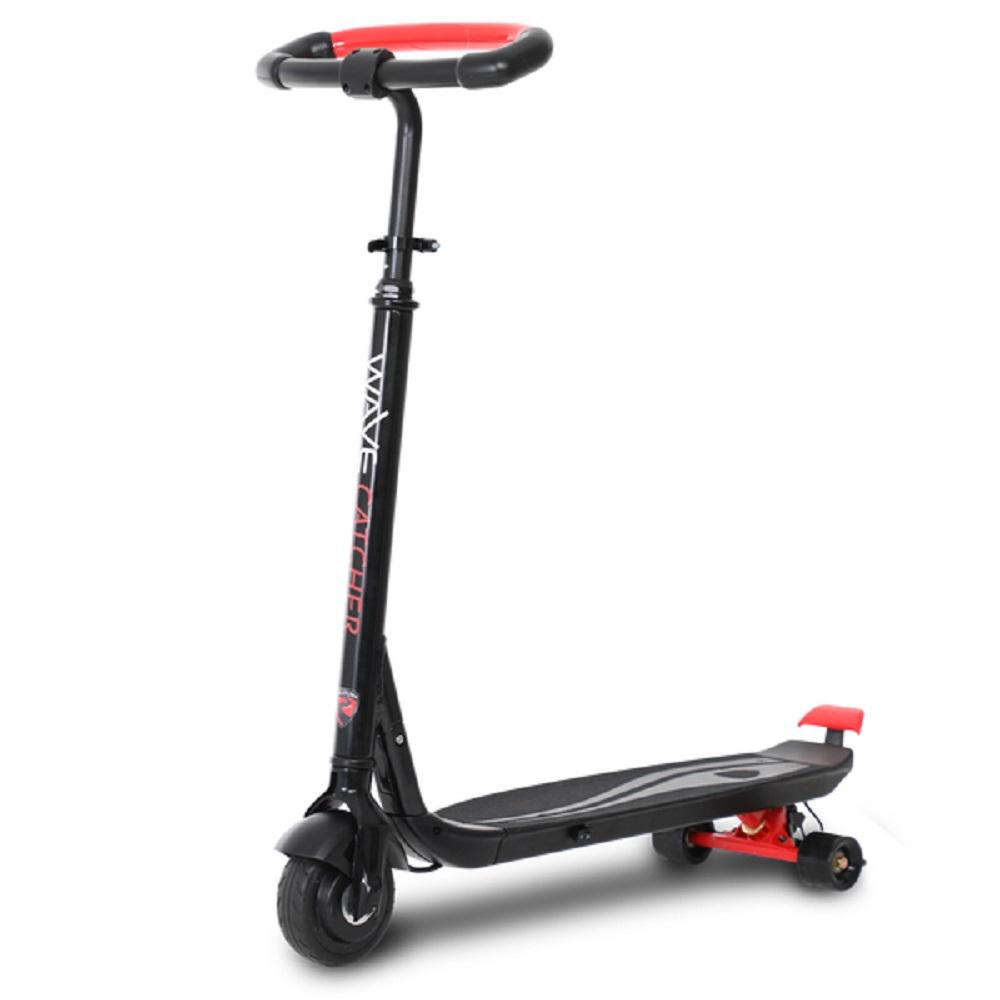 tricam tractor tricycle